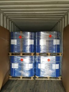 1-Chloro-N,N,2-Trimethylpropenylamine