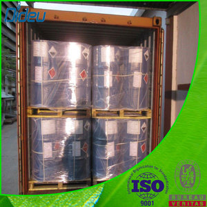 Valproic acid 