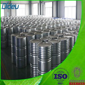 (Bromomethyl)cyclobutane