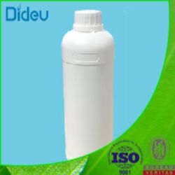 (2R)-1-(1-Benzofuran-2-yl)-N-propylpentan-2-aMine