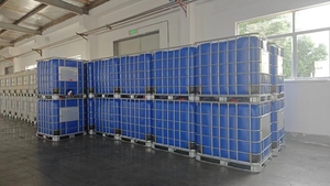 Diethyleneglycol Diformate