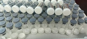 N-acetyl epitalone amidate
