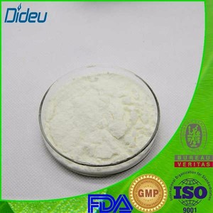 Zoledronic acid