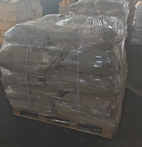 Palm Fatty Acid Calcium Salt