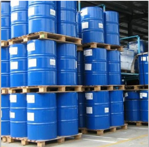 1,3-Diisopropylbenzene