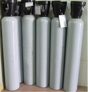 Bromine  pentafluoride