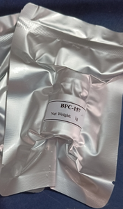 BPC 157