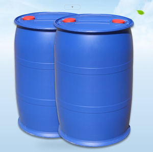 Caprylic/Capric Acid C8C10