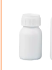 Ellagic acid 4-O-xylopyranoside