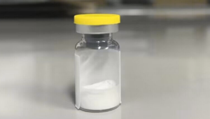 Thymosin α1