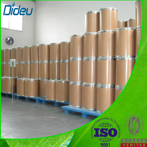 Scopolamine hydrobromide